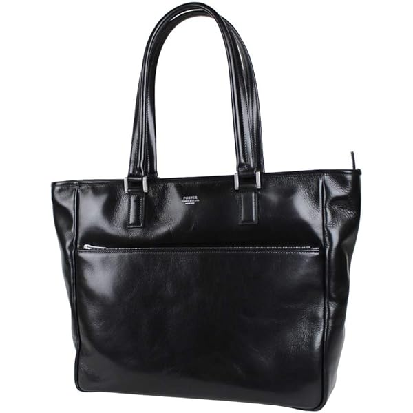 Amazon.com: MACKINTOSH PHILOSOPHY(マッキントッシュフィロソフィー