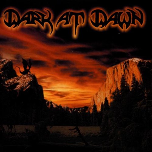 Dark At Dawn - Forever Lyrics - Zortam Music