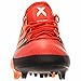 Adidas X 15.1 FG-BORANG/FTWWHT/SORANG
