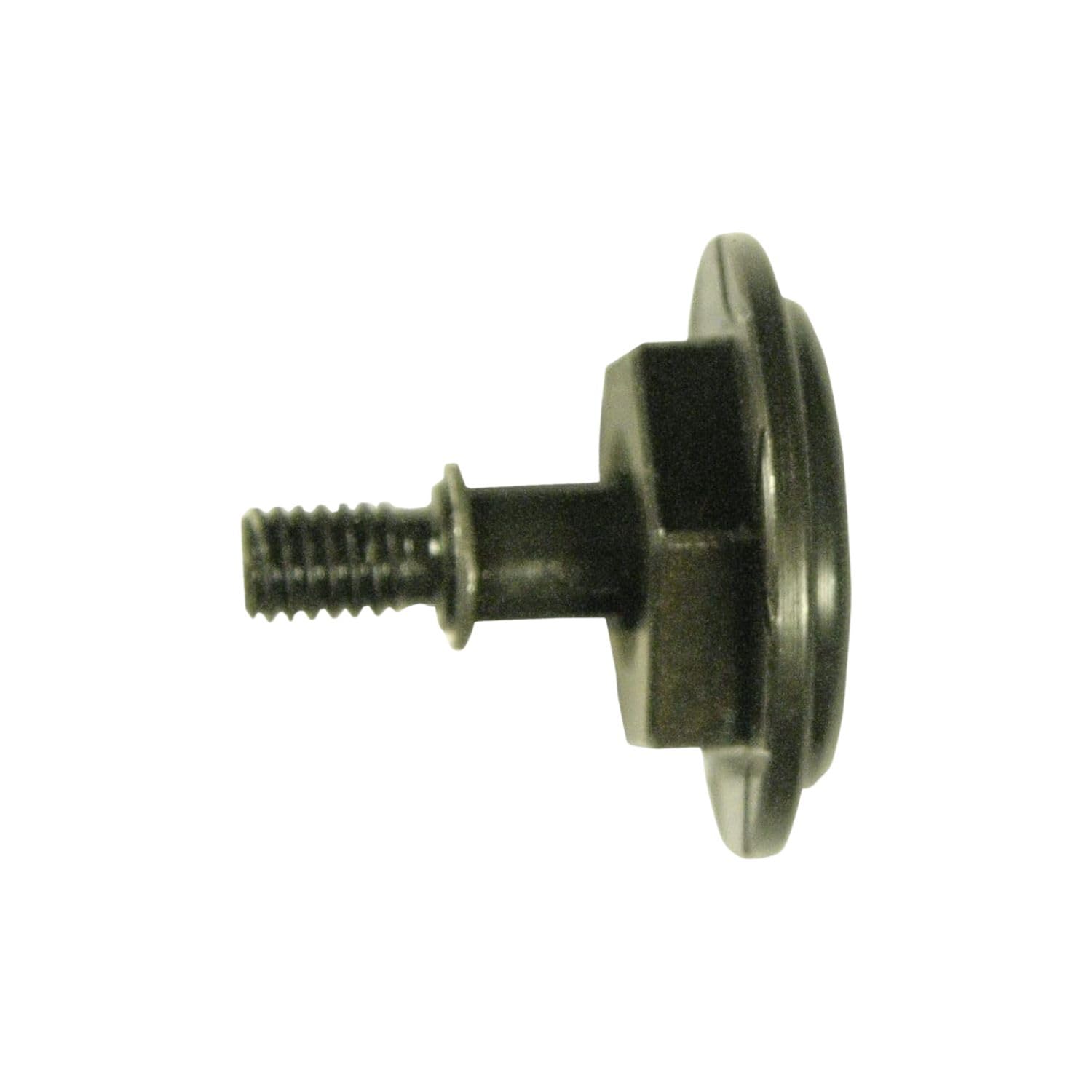 Fein 3-30-01-039-01-7 Screw for FSC 2.0