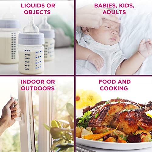 5 Prove+Infrared+No+Contact+Thermometer