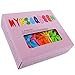 6 Inch Hair Bows Big Large Grosgrain Ribbon Boutique Hair Bow Clips For For Girls Teens Toddlers Kids Set Of 12
