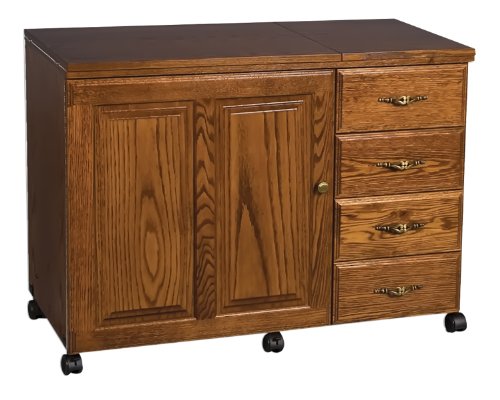 Model 7010b Sewing Cabinet New Real Door Buy Online In Bahamas At Desertcart