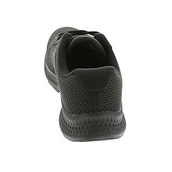 Skechers Women's Go Run Consistent 2.0 Engaged