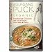 Wolfgang Puck Organic Soup, Free Range Chicken with Tuscan-Style White Bean & Pesto, 14.5 Ounce