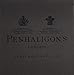 Penhaligon's Gardenia Eau de Toilette, 3.4 fl. oz.