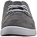 Merrell Men's Freewheel Bolt Lace Shoe