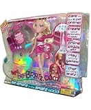 Bratz Be-Bratz.com Cloe