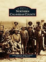 Zentangle Untangled: Inspiration and Prompts for Meditative Drawing