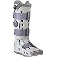 Aircast AirSelect Walker Brace/Walking Boot (Elite, Short and Standard)