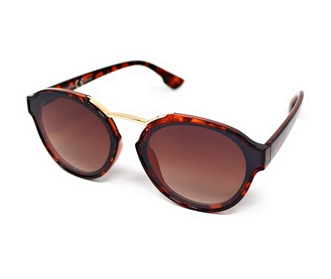 estilo de gafas 2019