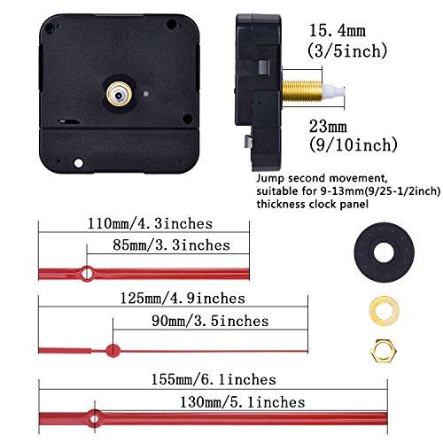 2 Mudder+Spindle+Mechanism+Maximum+Thickness