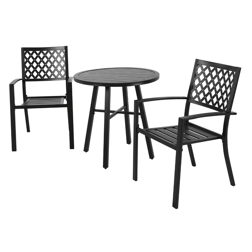 Sillas plegables black friday | Sillas plegables