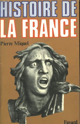 Download Histoire de la france