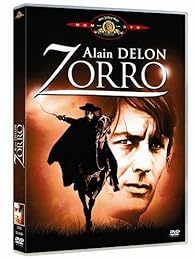 Zorro