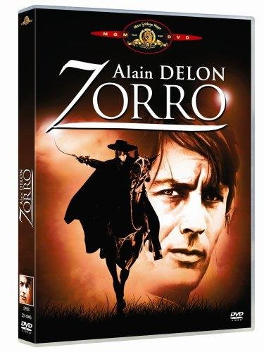 Zorro