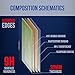 Skinomi Tech Glass Screen Protector for Samsung Galaxy S5 Active - Clear HD and 9H Hardness Ballistic Tempered Glass Shield