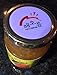 Citron Tea With Honey - Relax With This Sweet Honey Citron Citrus Product of Korea 2.2 lb (1 Kg)