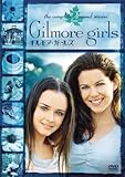 [DVD]ギルモア・ガールズ 〈セカンド・シーズン〉