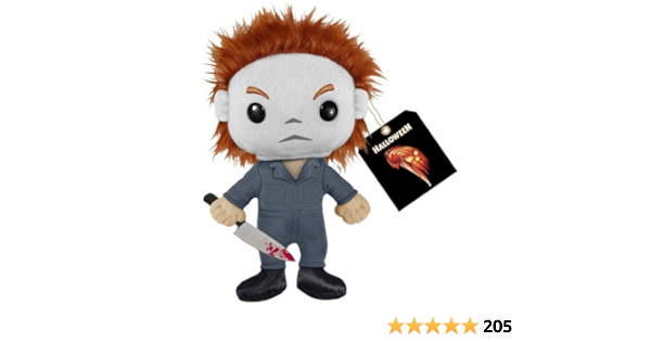 std stuffed animals amazon