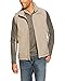 ARIAT Men's Vernon Softshell Jacket