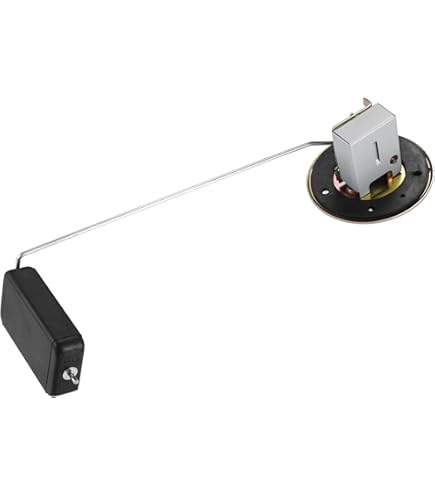 クンクン CUNE ZIP PARKA クツ&クツ｜ウサギがいる｜CUNE ONLINE STORE