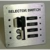Shore-Power-Inverter-Selector-Switch Shore-Power-Inverter-Selector-Switch