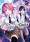 CHAOS;CHILD 第2巻