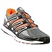 Salomon X-Scream Ragnar Trail Running Shoe - Mens