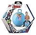 Hedstrom Marvel Avengers Assemble Hopper Ball, Hop ball for kids