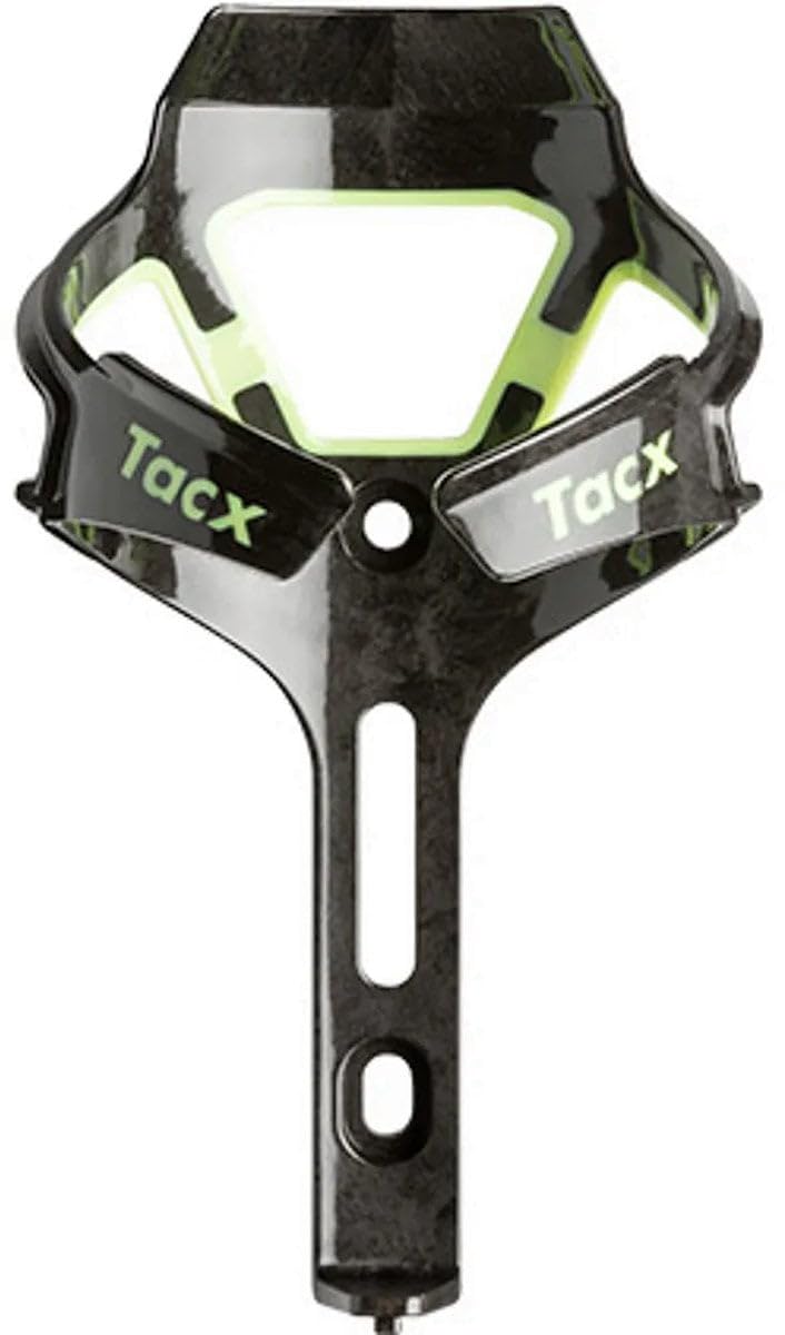 Tacx Ciro Bottle Holder