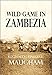 Wild Game in  Zambezia (1914) (Linked Table of Contents)