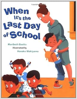 Get e-book The last day No Survey The Last Day