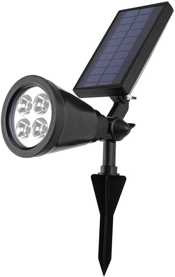 Foco Led No Se Apaga Totalmente