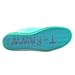 Reebok Men's T-Raww Casual Fashion Sneakers