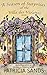 A Season of Surprises at the Villa des Violettes by Patricia Sands