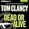 Dead or Alive