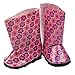 Springfield 18 Inch Doll Footwear, Rainboot