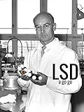 LSD A Go Go