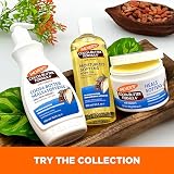 Palmer's Cocoa Butter Formula Moisturizer Jar with Vitamin E 7.25oz view 12