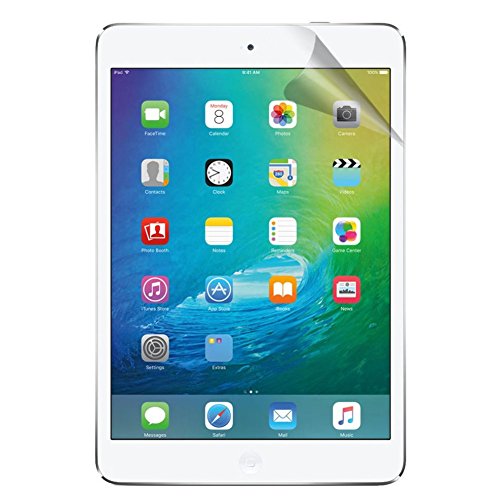 WiTa-Store Screen Protector for Apple iPad Pro 2016 9.7 Inch Display Guard Tablet NEW