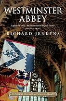 Lillian Lorraine: The Life and Times of a Ziegfeld Diva