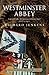 Westminster Abbey: A thousand years of national pageantry by Richard Jenkyns