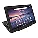 Pro12 with WiFi 12.2