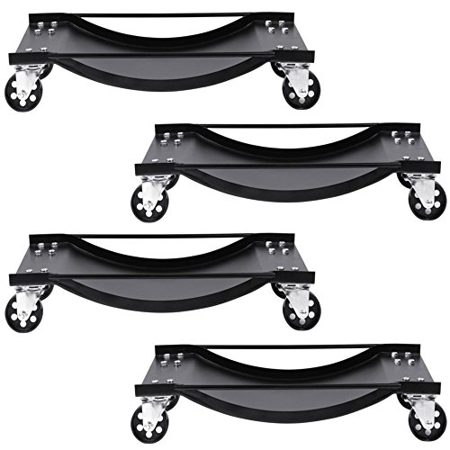 Prepare For Topeakmart Wheel Dollies Heavy Pieces Deals Topeakmart Wheel Dollies Heavy Pieces