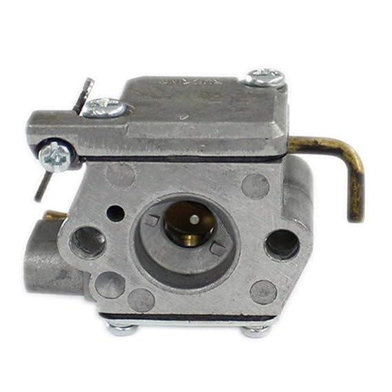 Oxoxo Air Filter Fuel Line Spark Plug Primer Bulb Tune Up Kit