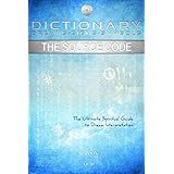 Dictionary, Dreams-Signs-Symbols, The Source Code