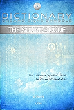 Dictionary, Dreams-Signs-Symbols, The Source Code