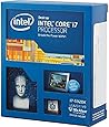 Intel Core i7-5820K 0 GT/s 6-Cores FCLGA2011-3 Desktop Processor  (BX80648I75820K)