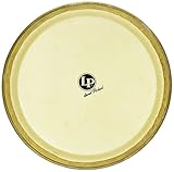 Latin Percussion LP274B Conga Drum